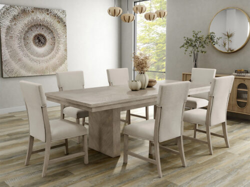 Dining Table Sets